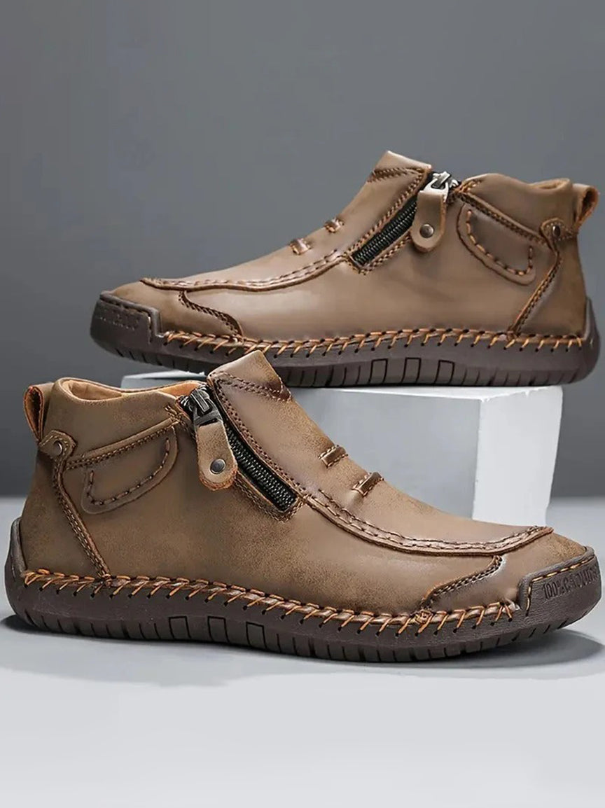 Zapatos Drevan