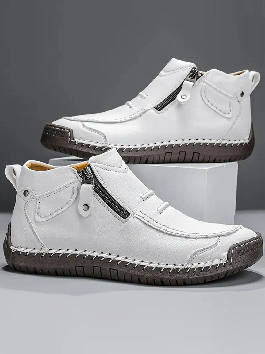 Zapatos Drevan