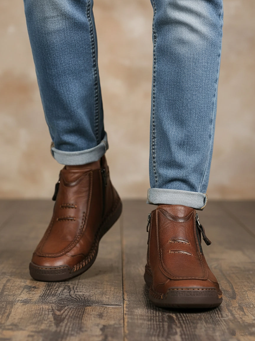 Zapatos Drevan