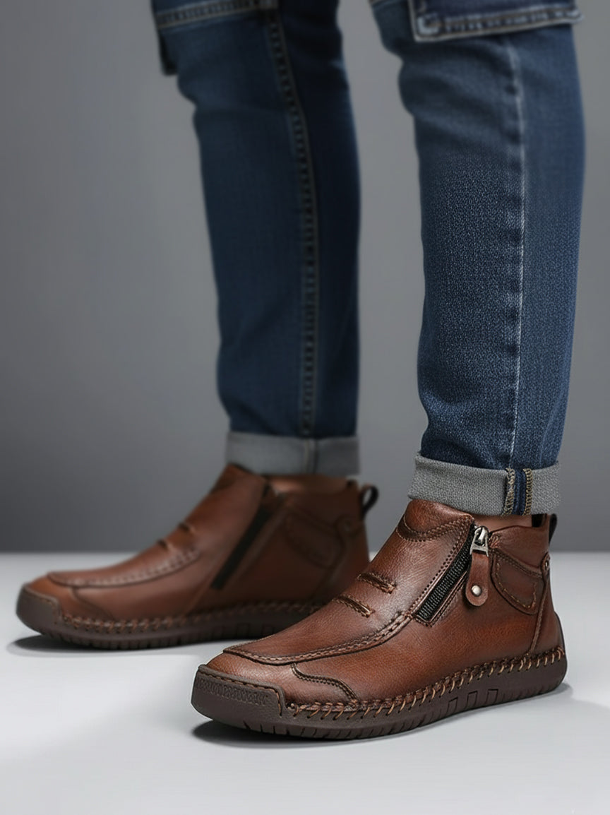 Zapatos Drevan