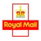 Royal Mail