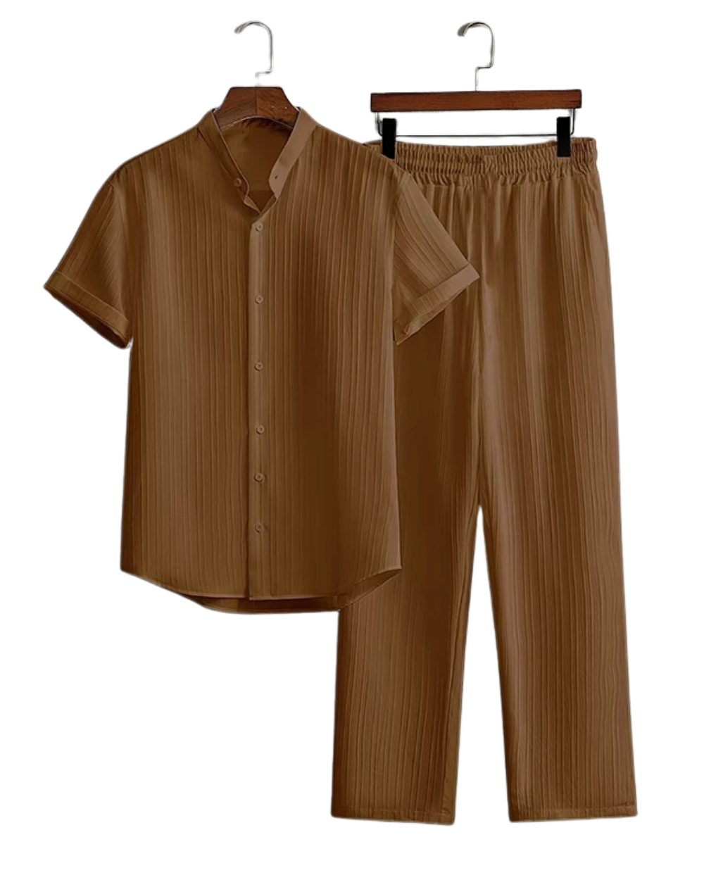 Set de verano premium
