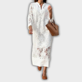 Juliette | The Dress That Makes Every Woman Shine
