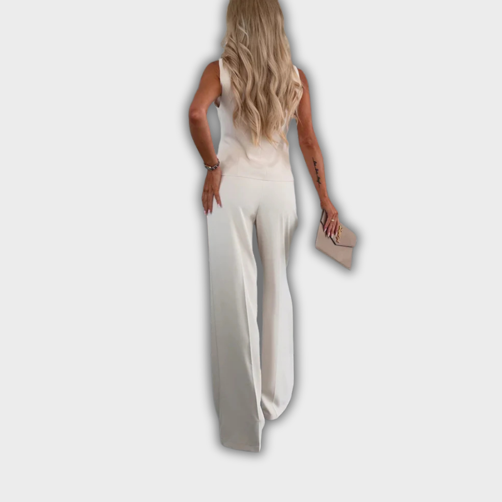 Lucile | Co-ord Set
