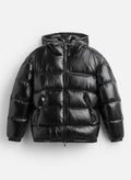 COCO - Chaqueta acolchada unisex