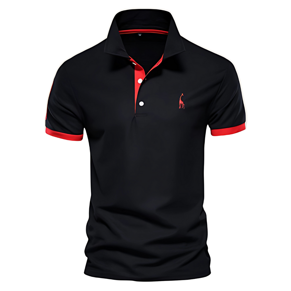 Polo informal