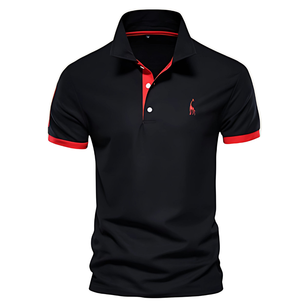 Polo informal