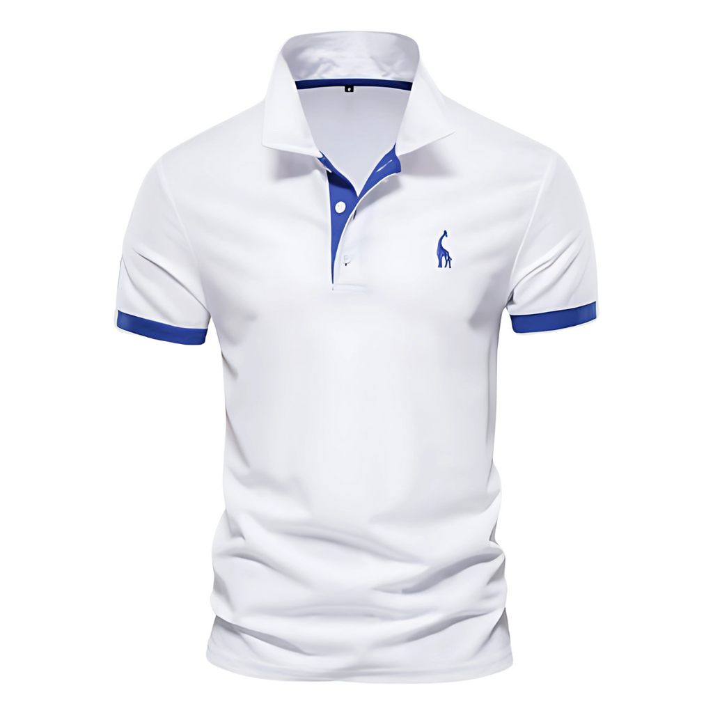 Polo informal