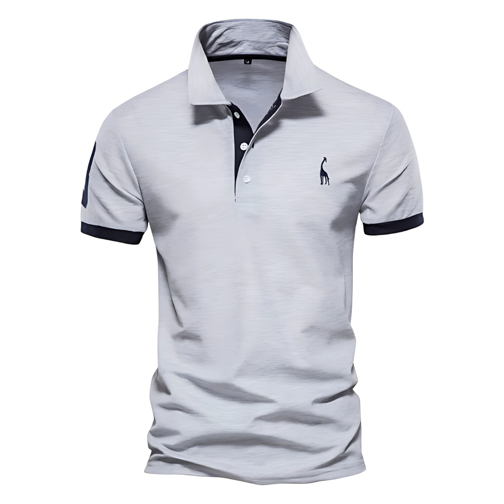 Polo informal