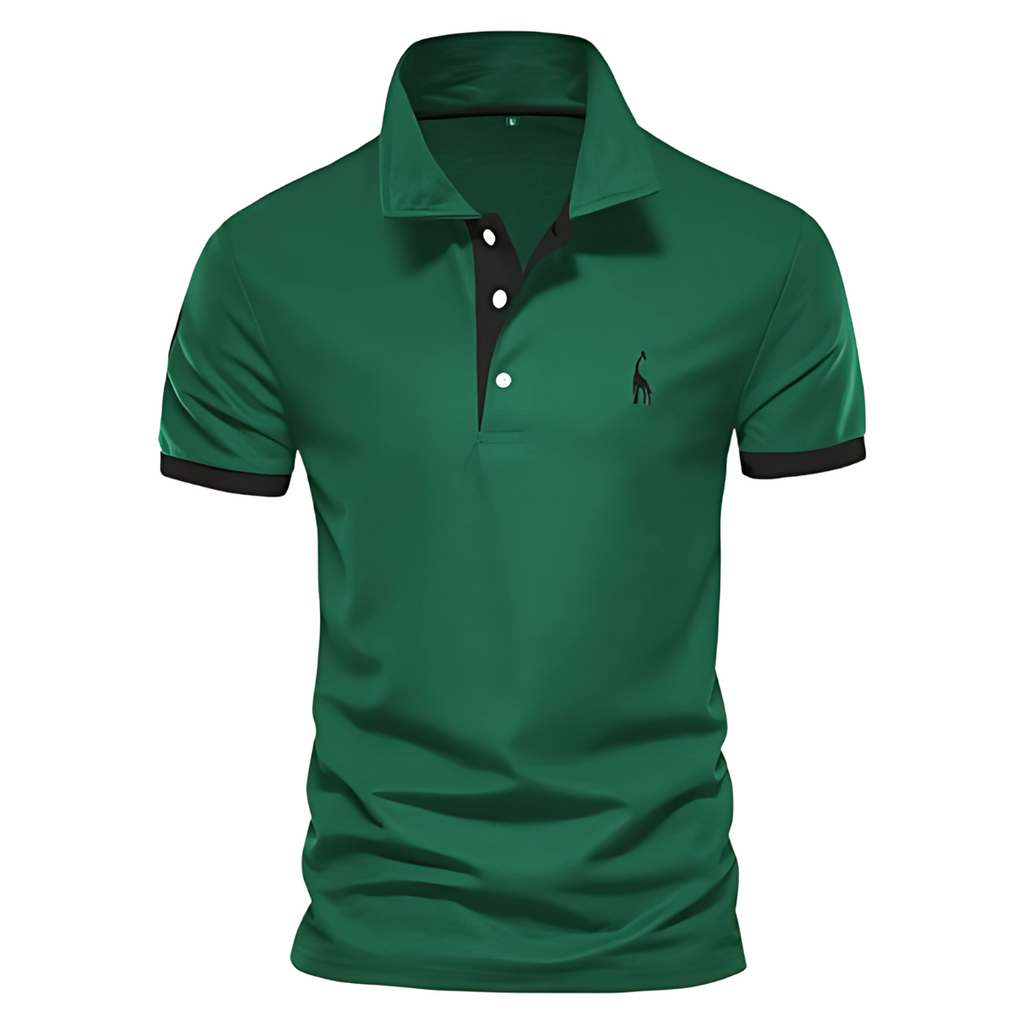 Polo informal