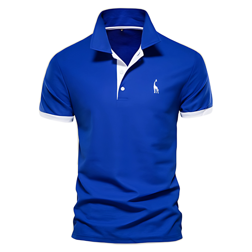Polo informal