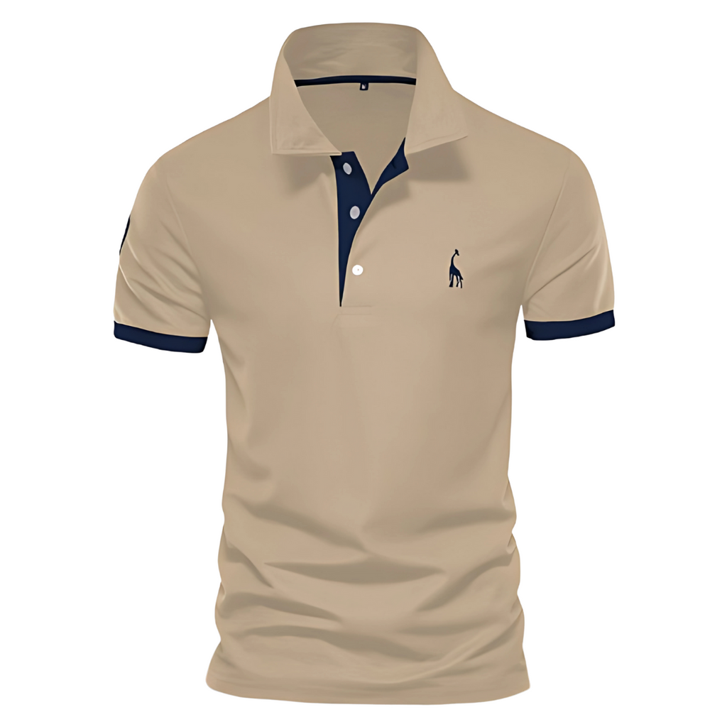 Polo informal