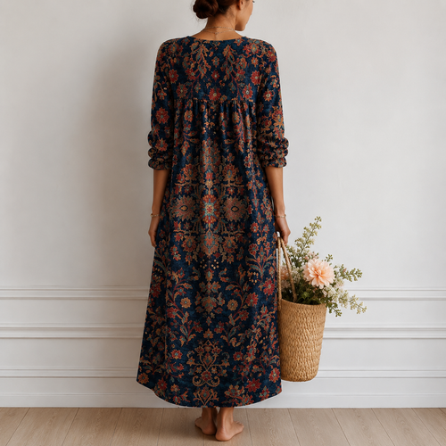 Alessia™ | Simply Lovely Dress