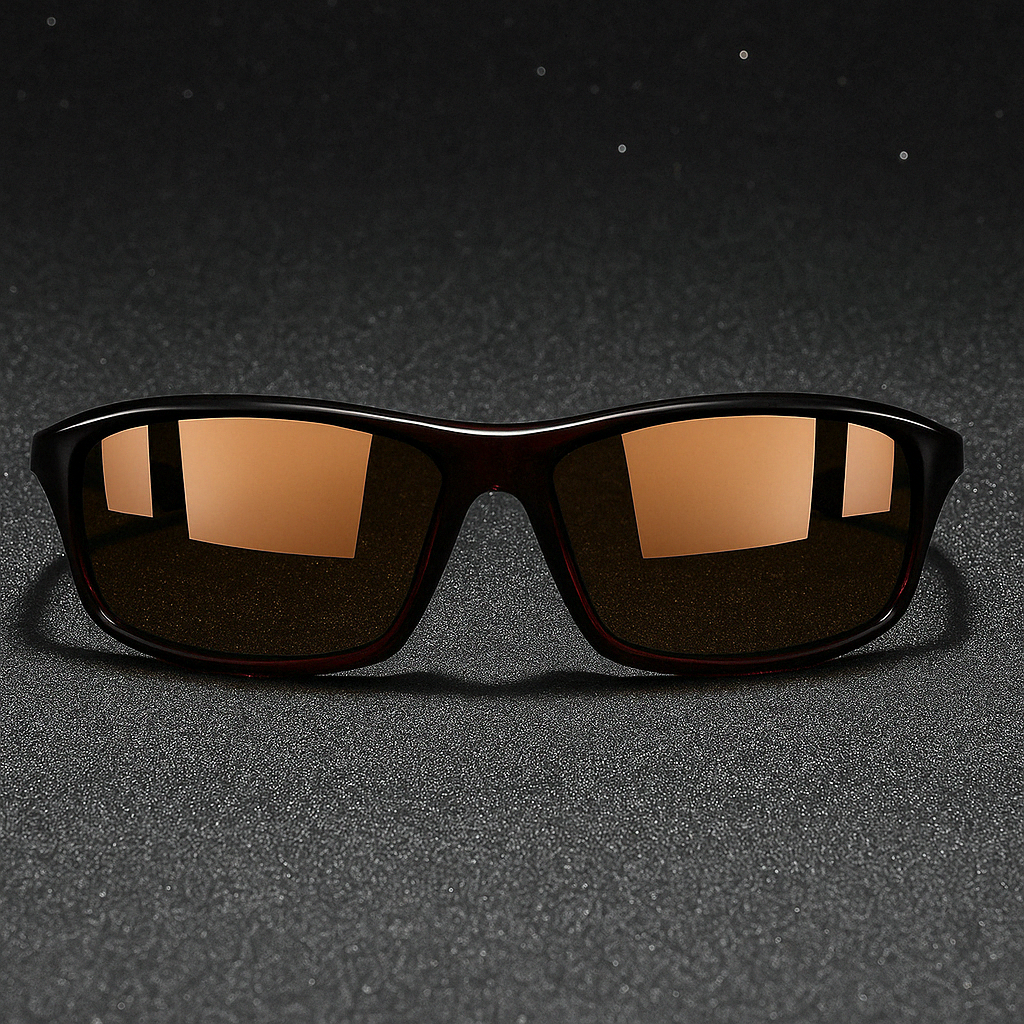 Malvani Sport Shades