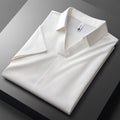 Polo elegante para hombre