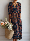Alessia™ | Simply Lovely Dress