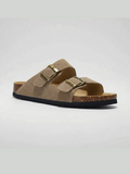 Men's Cálion Flip-Flop Sandal