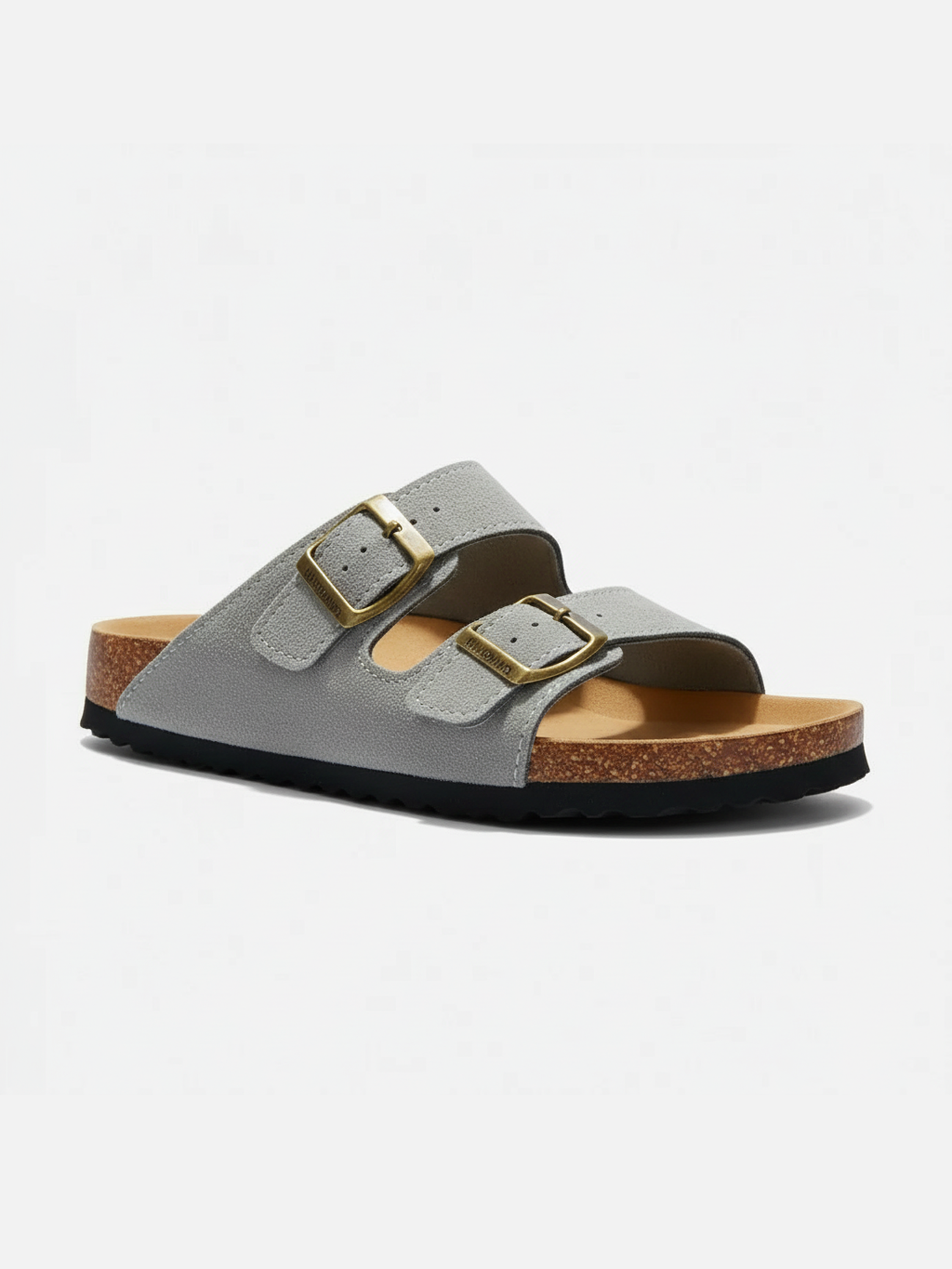 Men's Cálion Flip-Flop Sandal