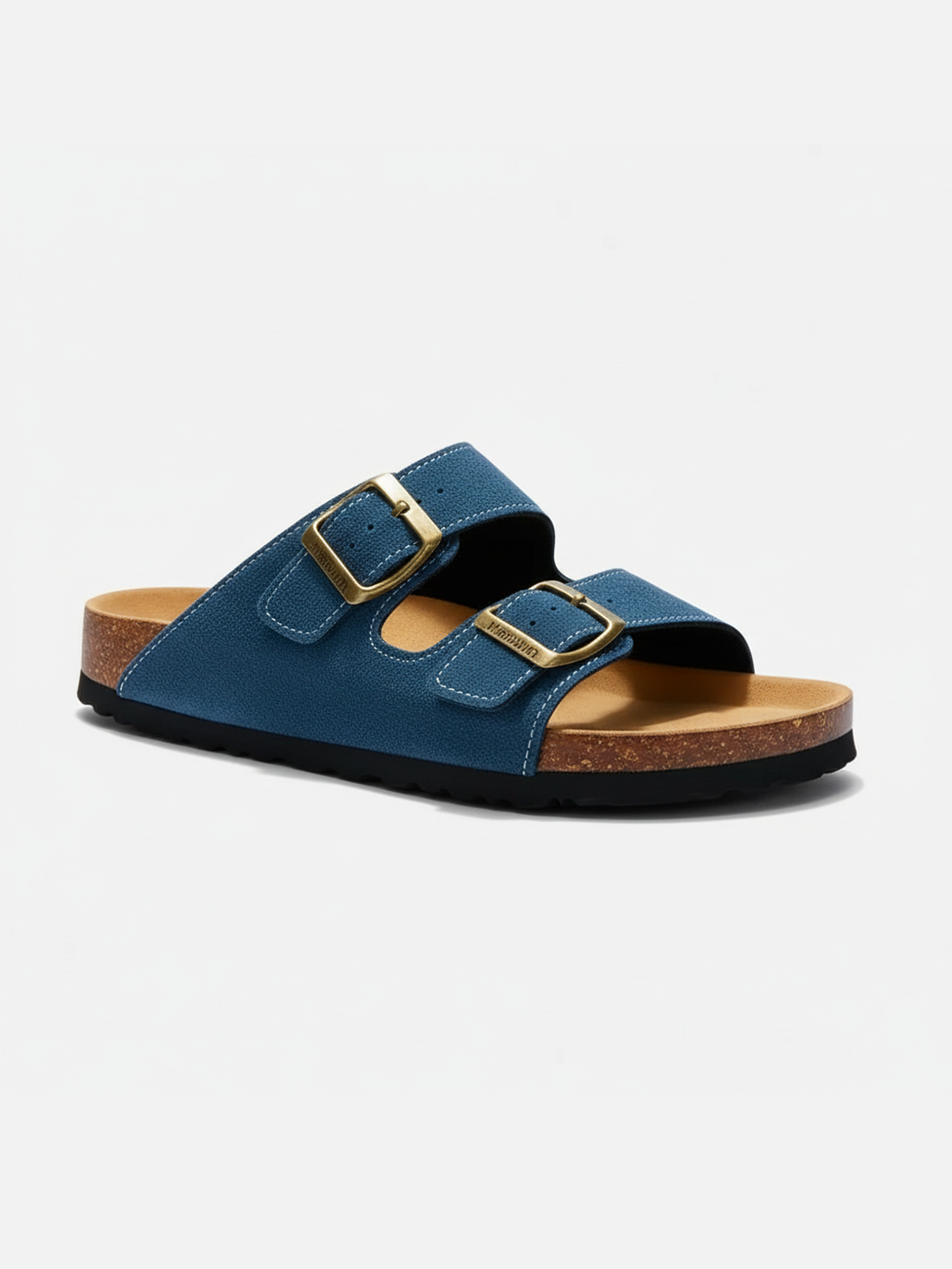 Men's Cálion Flip-Flop Sandal