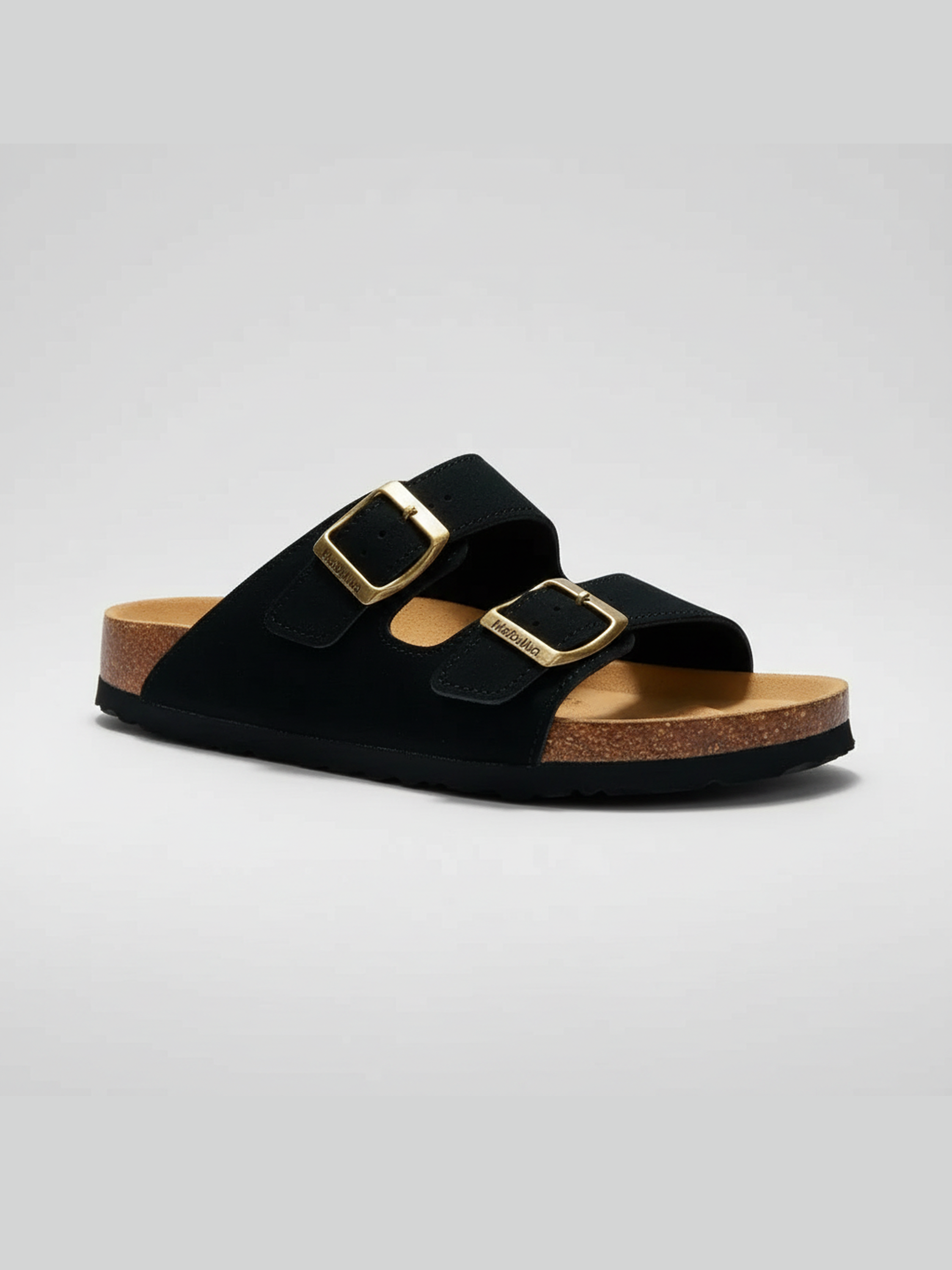Men's Cálion Flip-Flop Sandal