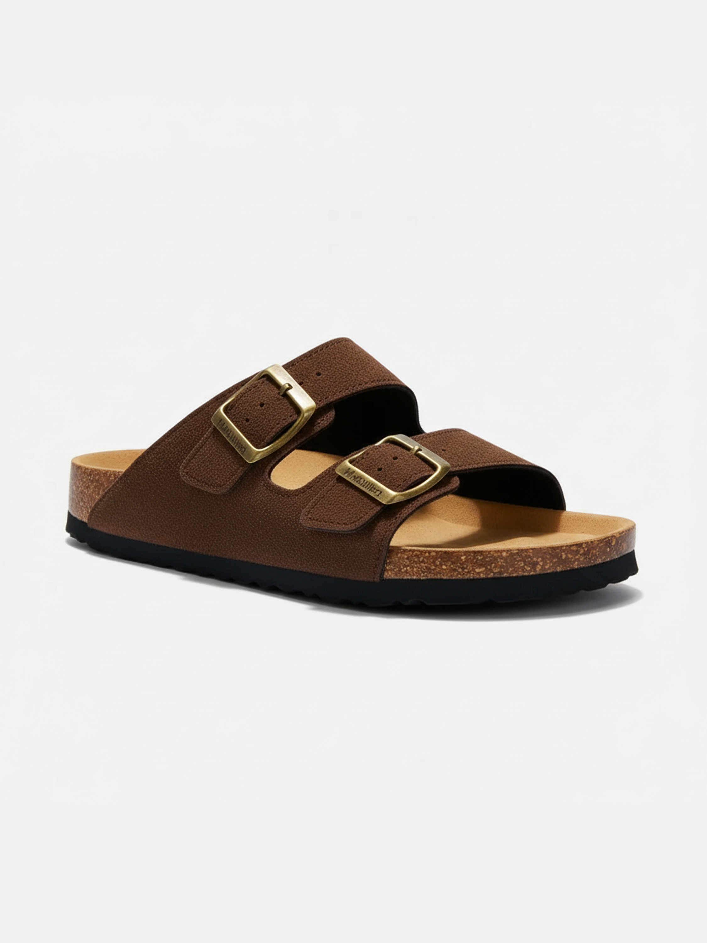 Men's Cálion Flip-Flop Sandal