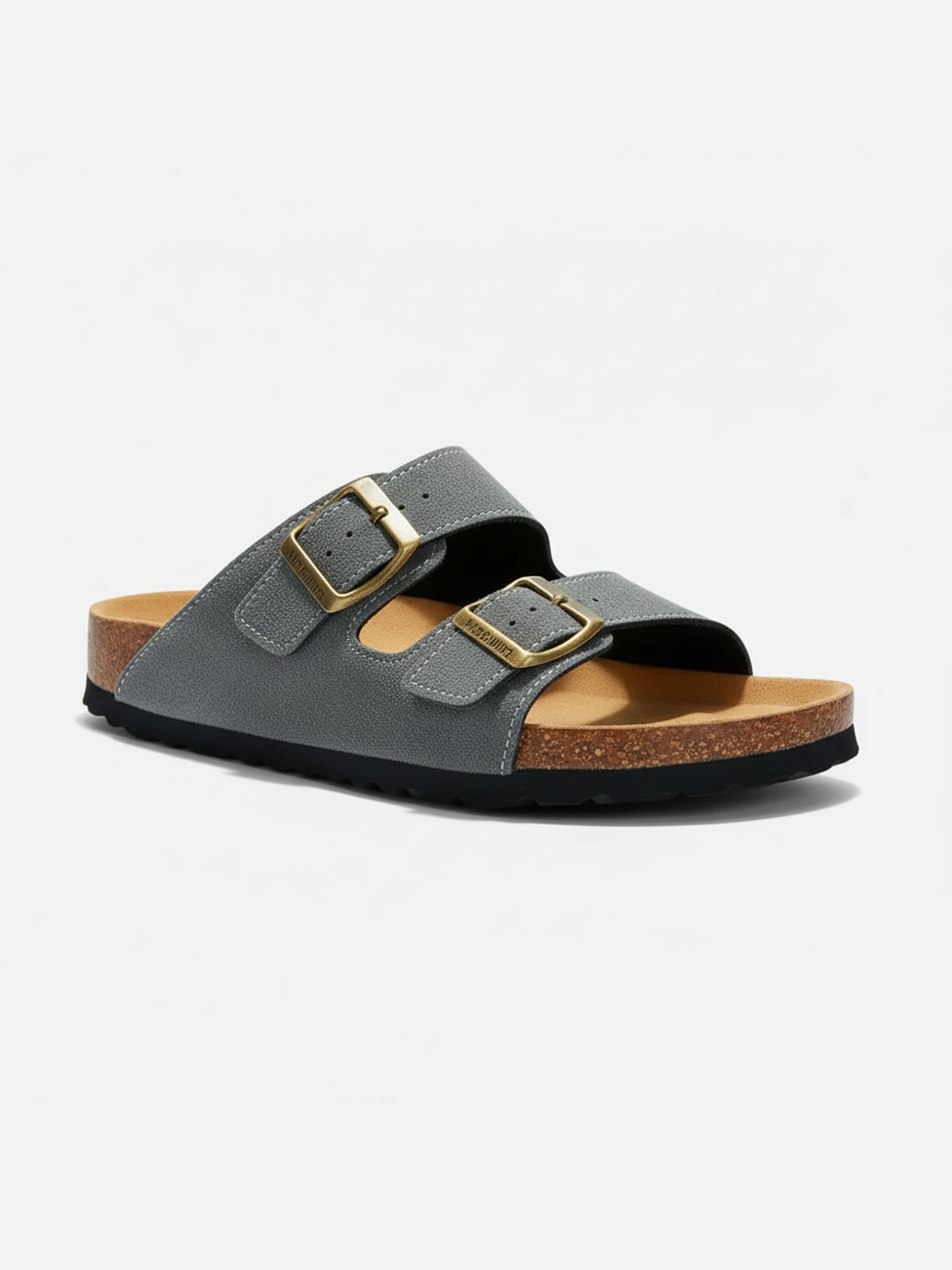 Men's Cálion Flip-Flop Sandal
