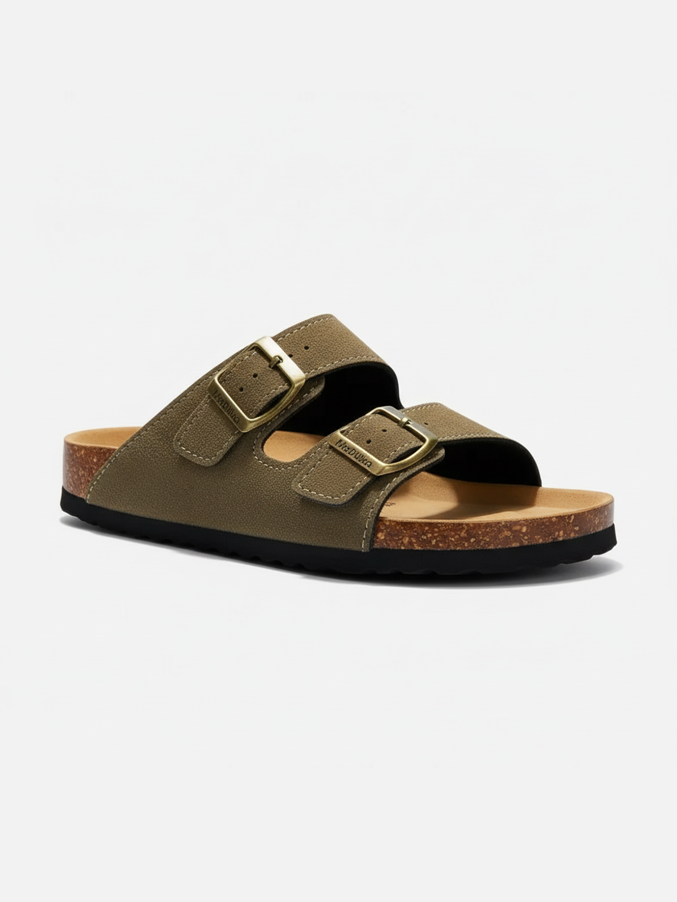 Men's Cálion Flip-Flop Sandal