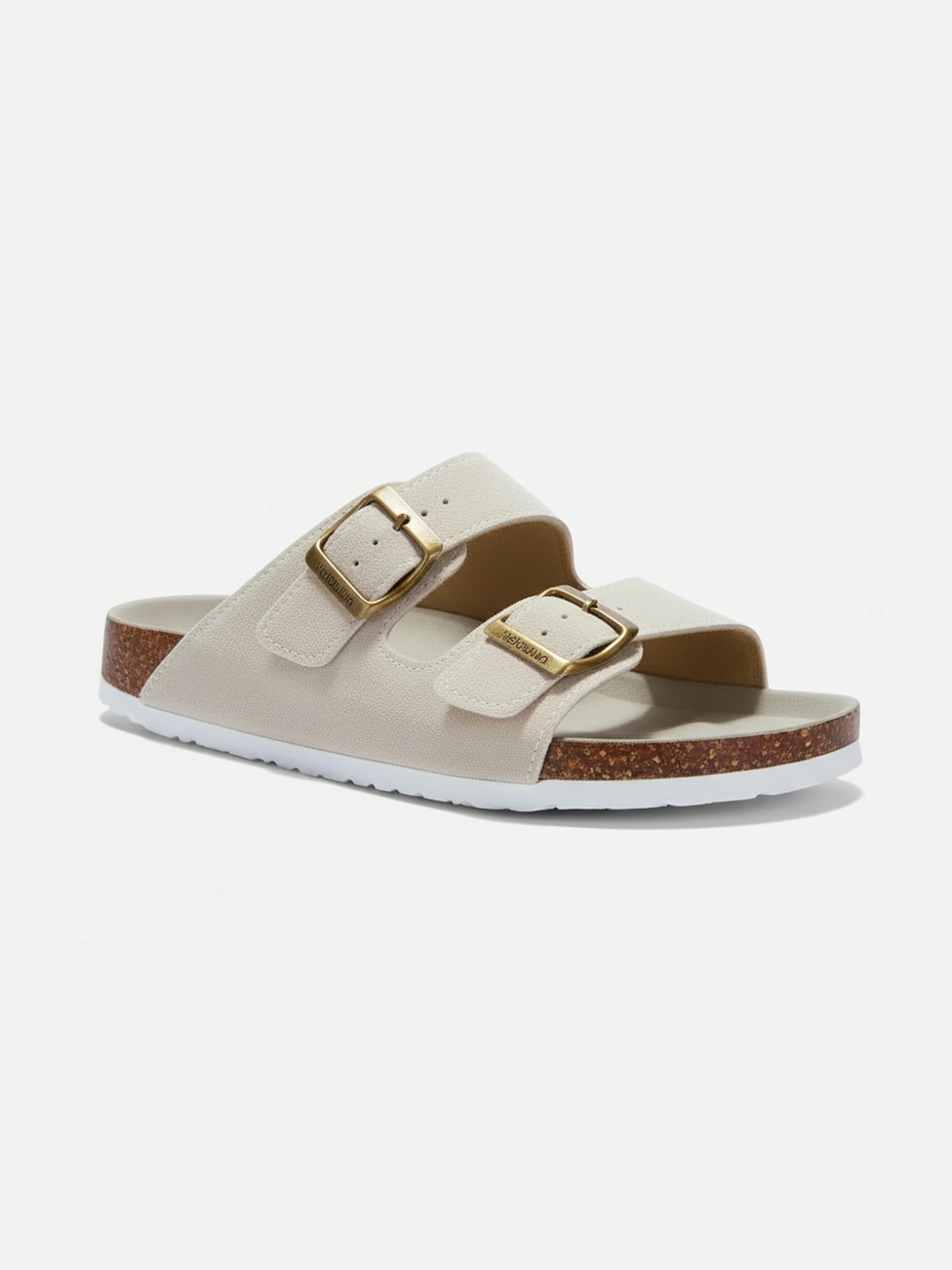 Men's Cálion Flip-Flop Sandal