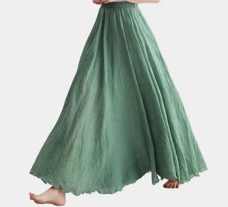 Stella - Alas altas y elegantes