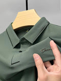 Polo informal