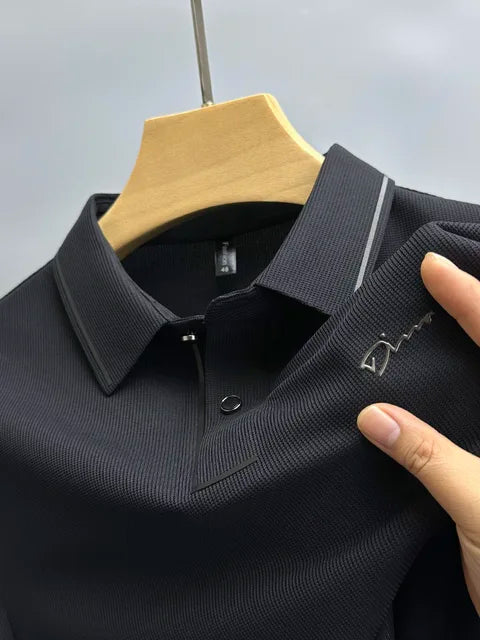 Polo informal