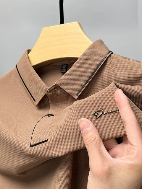 Polo informal