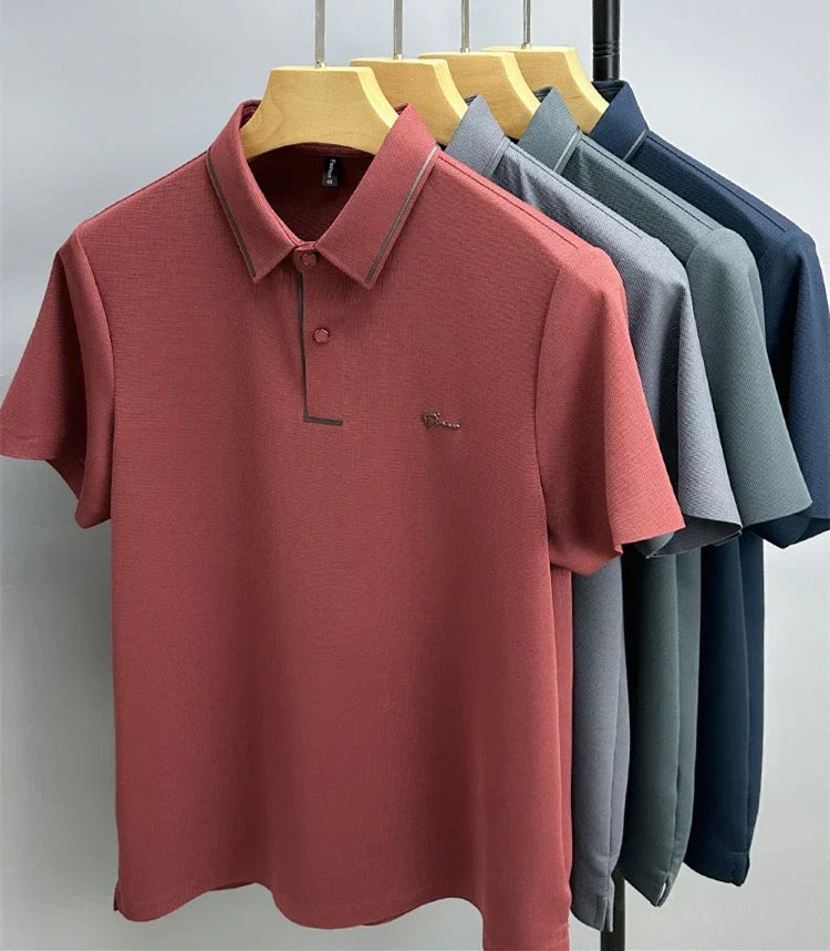 Polo informal