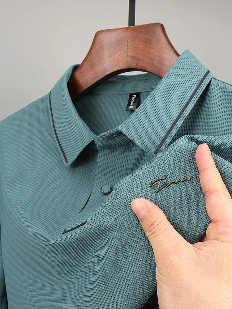 Polo informal
