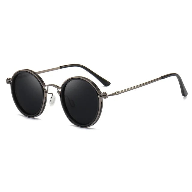 Avius Shades