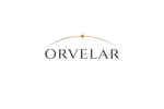 Orvelar - Home
