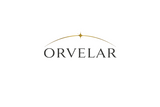 Orvelar