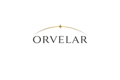 Orvelar