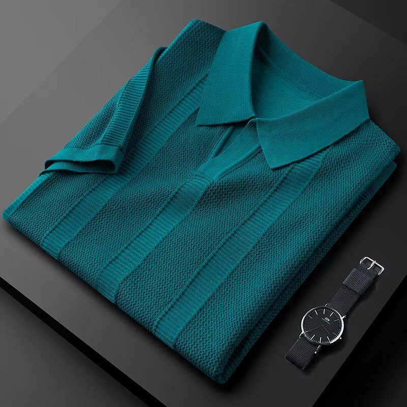 Polo Como Elegant