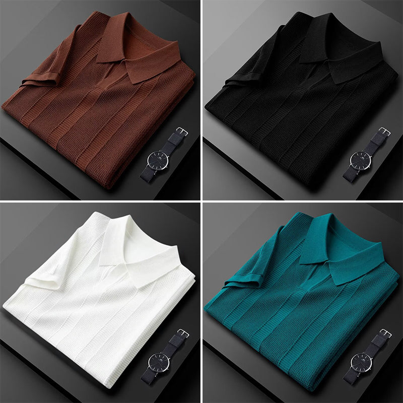 Polo Como Elegant