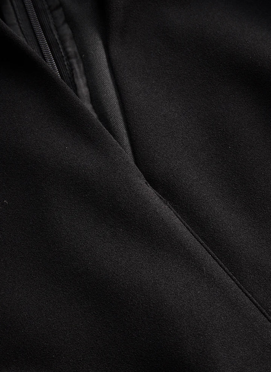 Vestido Calyra