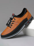 Zapatos Valther