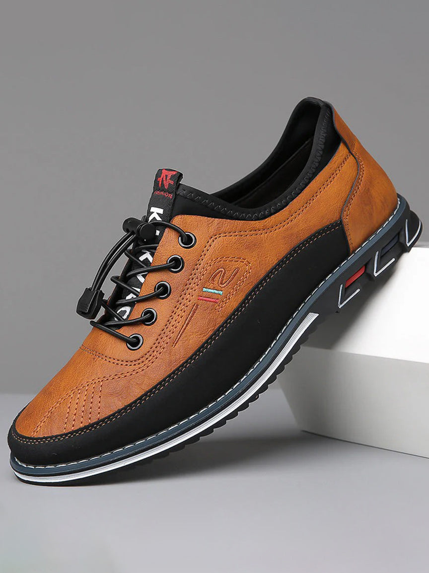 Zapatos Valther