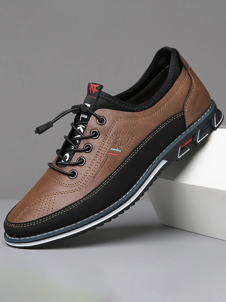 Zapatos Valther