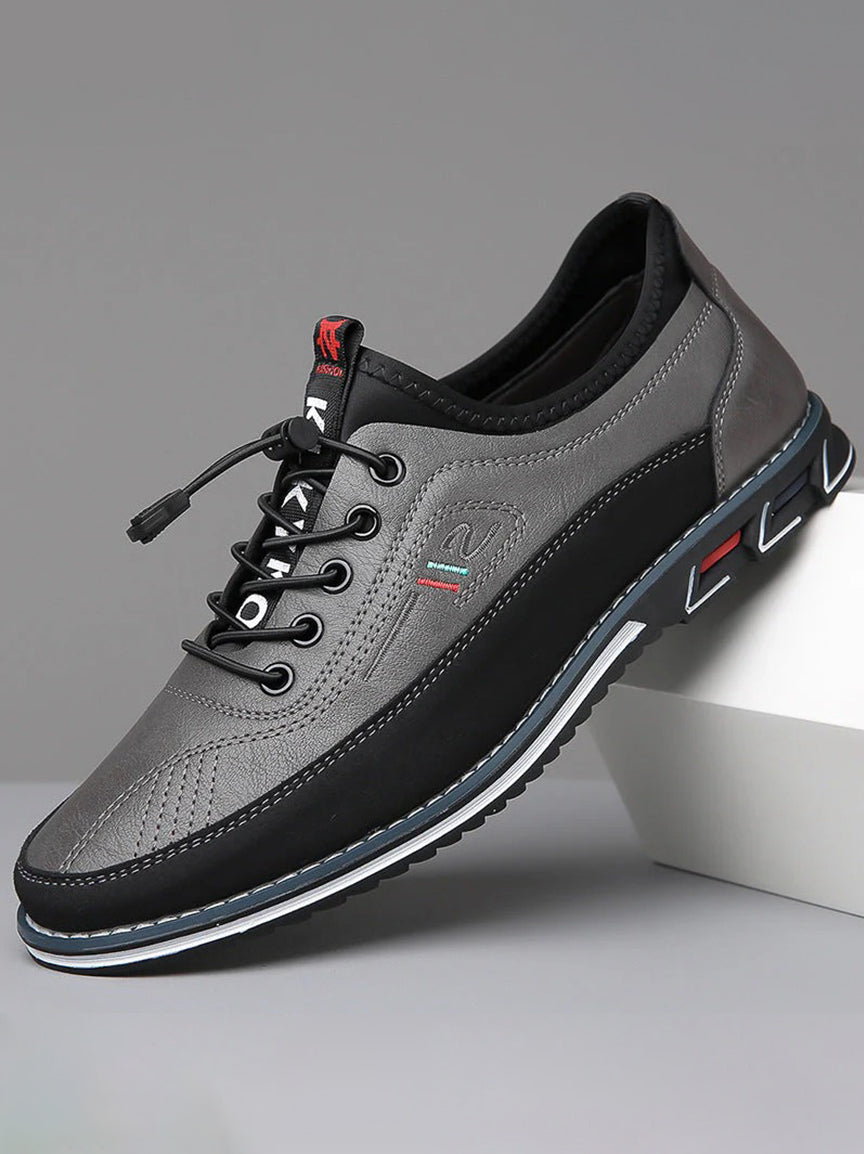 Zapatos Valther