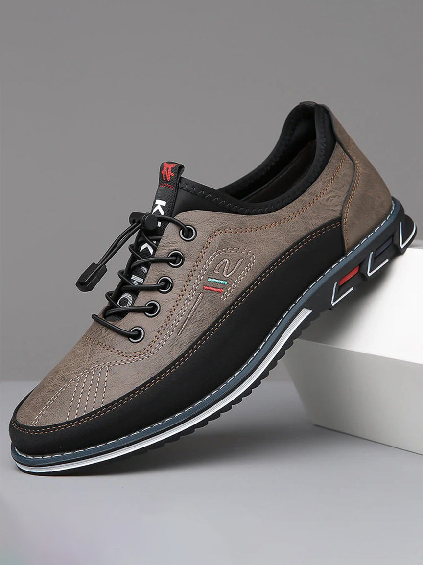 Zapatos Valther