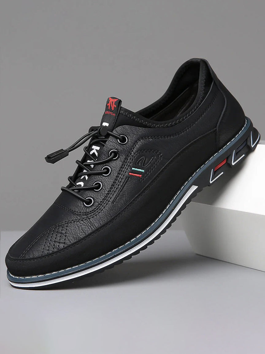 Zapatos Valther