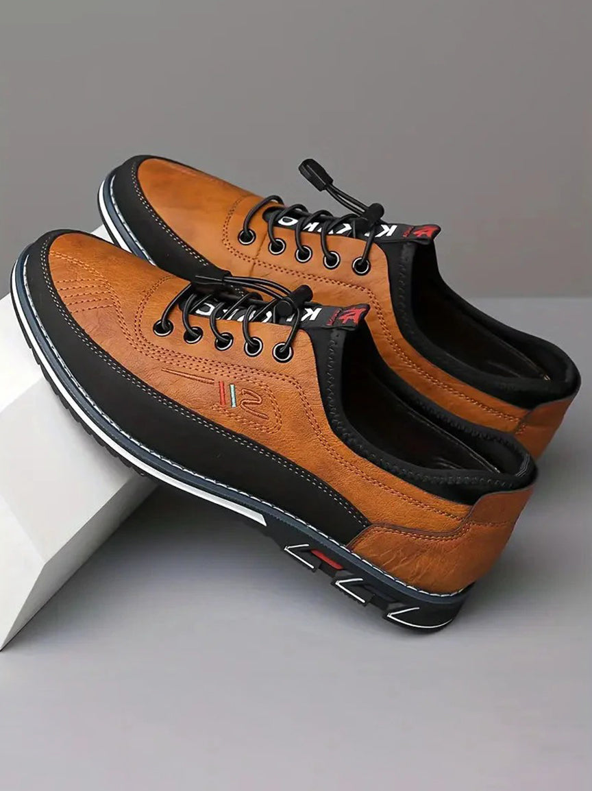 Zapatos Valther