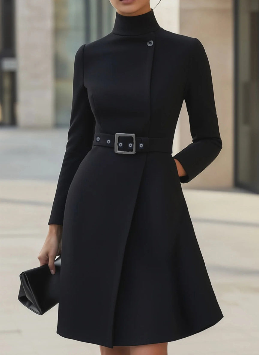 Vestido Nireva