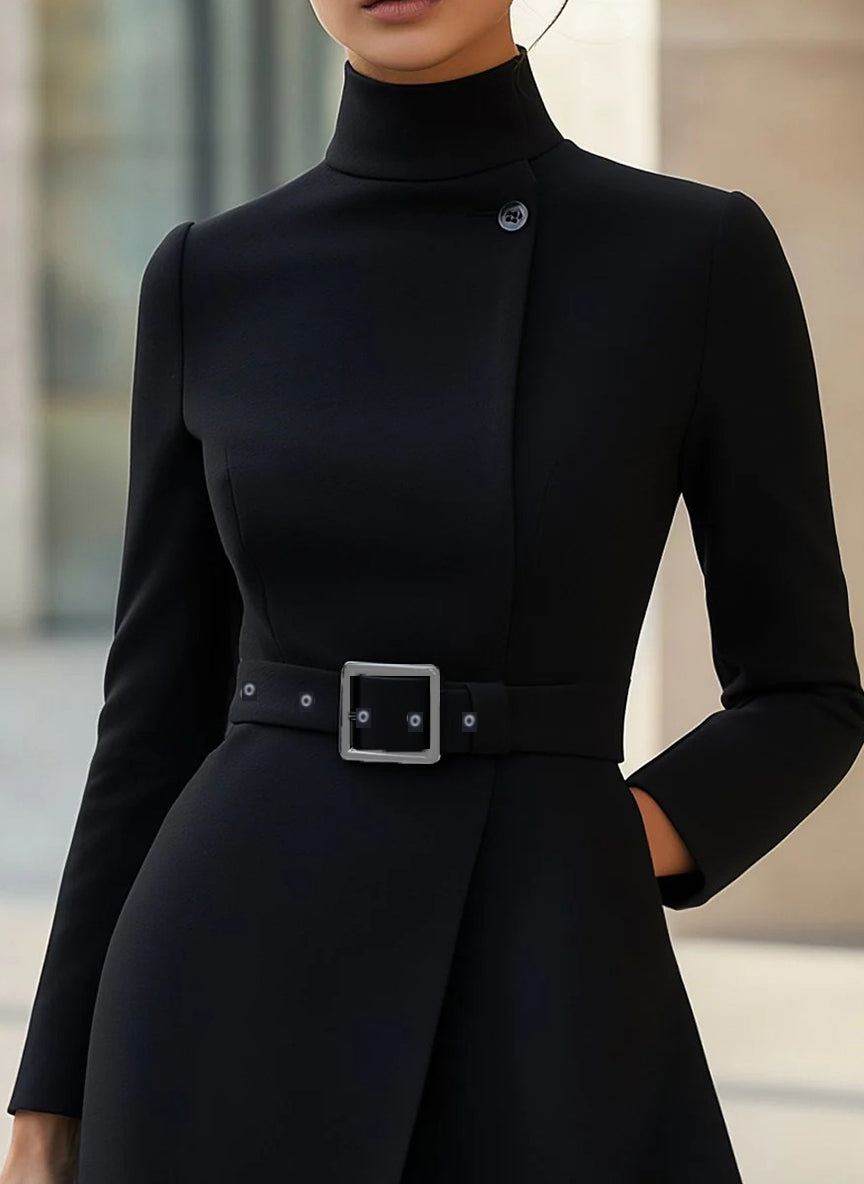 Vestido Nireva